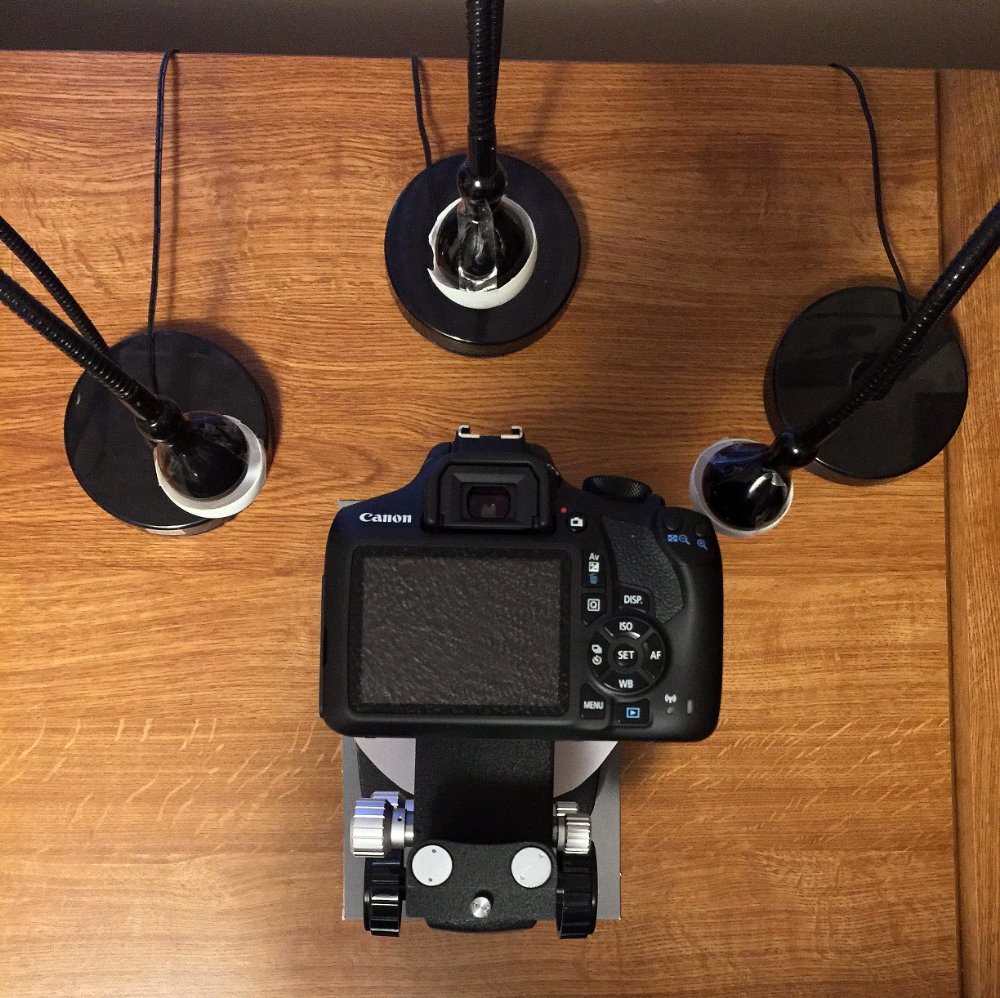 My-New-System-3-Photography-Setup-From-Macrocoins.com
